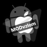 MODvzlom - игры на Андроид и Ios