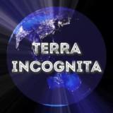 Terra Incognita ?