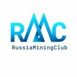 RussiaMiningClub.ru - Bergbauausrüstung auf Lager und vorbestellt