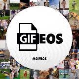 GIFEOS