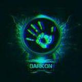 DARCON