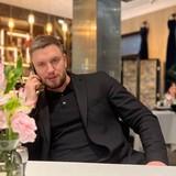 ANTON PATLAKH/ IMMOBILIEN – INVESTITIONEN