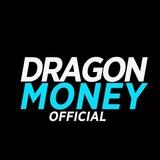 Ufficiale DragonMoney