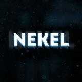 Nekel