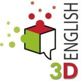 Inglês 3D