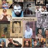 CameraObscūra (lixo inferior da Internet)