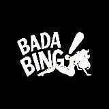 Bada Bing!