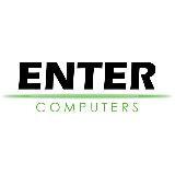 EnterComputers