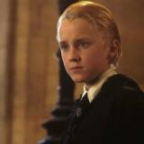 Draco Malfoy