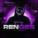 RENGES