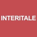 INTERITALE