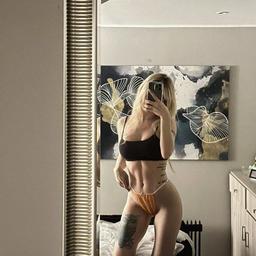 🖤WHAT YOU WERE LOOKING FOR🖤
