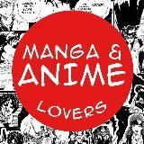 Lire des mangas et des manhwa | Manhua