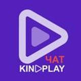 KinoPlay Chat (nur anwendungsbezogene Fragen)