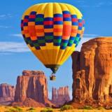 Travel for free (almost)