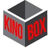 BOX KINO | Новинки Фильмов