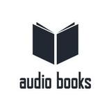 Audiobooks every day?