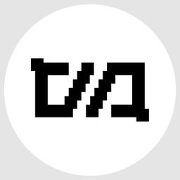 Code Durov