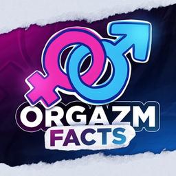 Corporación criptográfica