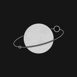 Weltraum 🚀