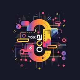 Code öffnen | Projekte für Programmierer