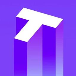 Habr: ChatGPT, IT, digitale