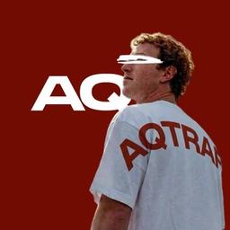 AQ TRAFF - Traffic Arbitration