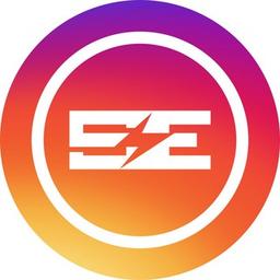Exchange SEsale | Instagram accounts