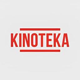 ?NEUES KINO? | Euphorie 2