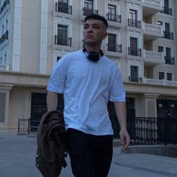 Texting • blog about promotion in Telegram