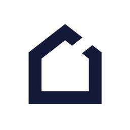 Mi apartamento: Renovación Interior