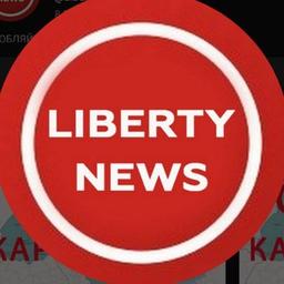 Actualités Liberté