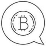 Canal de discussion CRYPTO.UA ??