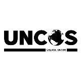 UnCos