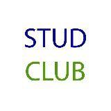 STUDCLUB