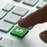 Verdienen Sie Geld ohne Einladungen
