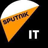 Sputnik Itália