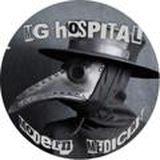 MG HOSPITAL