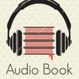 Audiolivros em inglês Macmillan Audiolivros adaptados em inglês