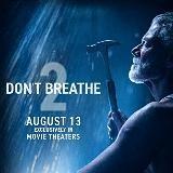 Assistir Don't Breathe 2 / Personagem principal 2021 / Esquadrão Suicida