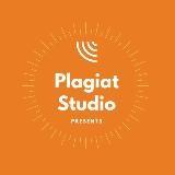 PLAGIAT STUDIO