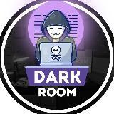 Dark Room