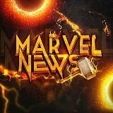 NOTICIAS MARAVILLAS | Thor: amor y trueno