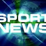 Notizie sportive 24