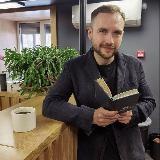 Правильные Рецепты
