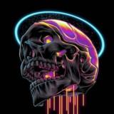♫ ☞︎mᥙsiᥴᥲᥣ sᴛyᥣᥱ ♫ ☜︎-
