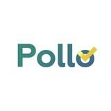 Pollo.Uz - Neuigkeiten und Updates