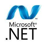 C# / .NET - vacancies, remote work and part-time work