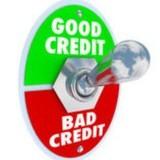 The best loans 100% approval!!!