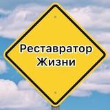 Реставратор жизни